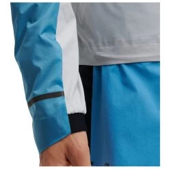 On Weather Jacket - Running Jacket -Outdoor Apparel Sale Shop on weather jacket running jacket detail 7