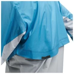 On Weather Jacket - Running Jacket -Outdoor Apparel Sale Shop on weather jacket running jacket detail 8