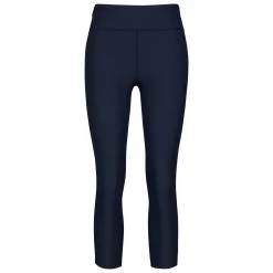 On Women's Active Tights - Running Tights
