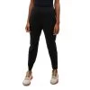 On Women's Lightweight Pants - Tracksuit Trousers