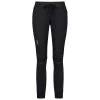 On Women's Running Pants - Running Trousers