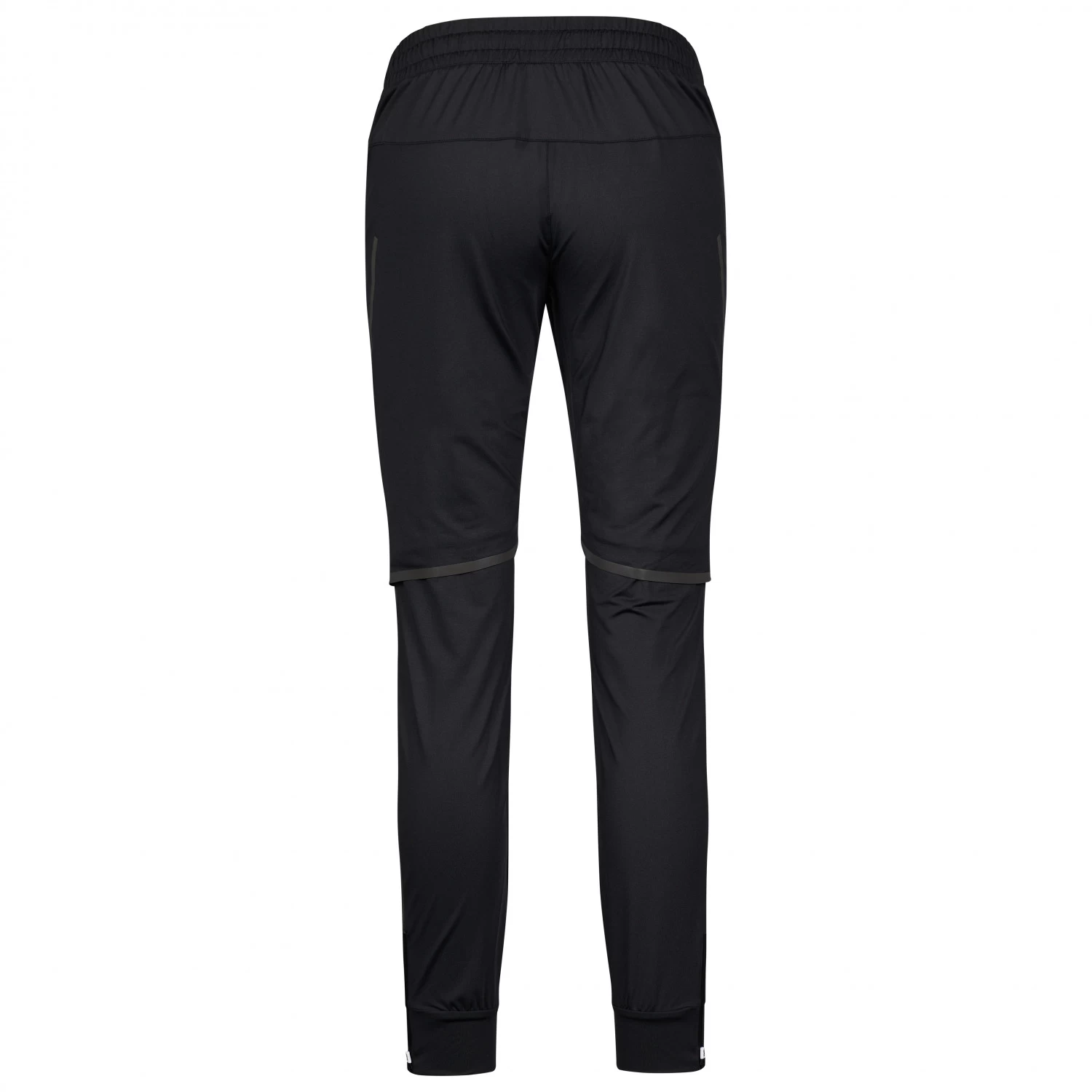 On Women's Running Pants - Running Trousers 4 On Women's Running Pants - Running Trousers - Image 2