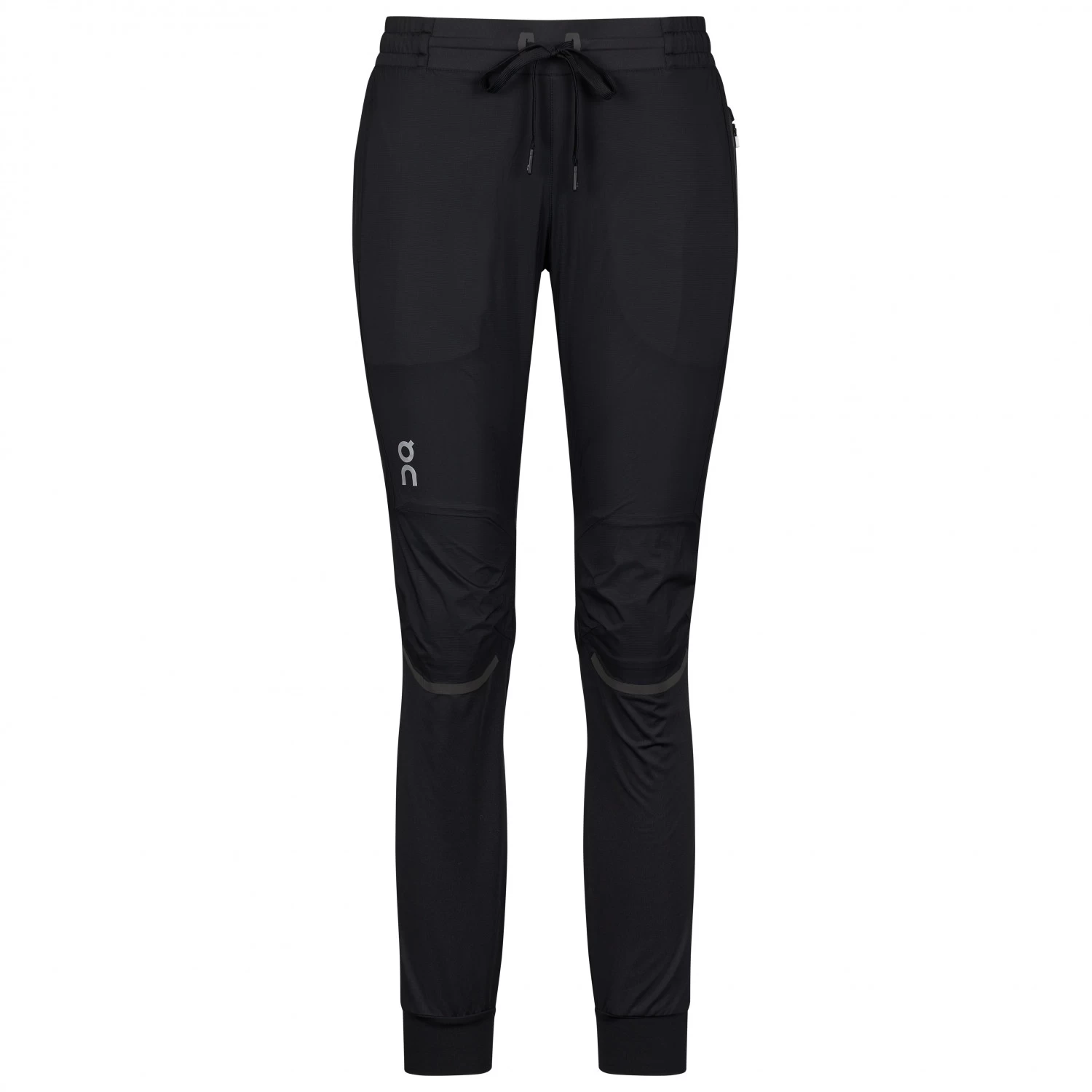 On Women's Running Pants - Running Trousers 3 On Women's Running Pants - Running Trousers