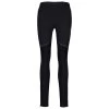 Women's Tights Long - Running Tights -Outdoor Apparel Sale Shop on womens tights long running tights