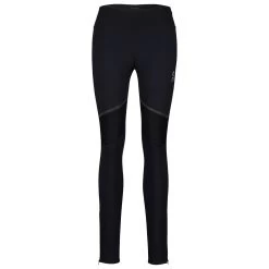 Women's Tights Long - Running Tights