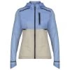 On Women's Weather Jacket - Running Jacket -Outdoor Apparel Sale Shop on womens weather jacket running jacket