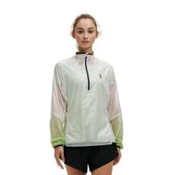 On Women's Zero Jacket - Running Jacket -Outdoor Apparel Sale Shop on womens zero jacket running jacket detail 3