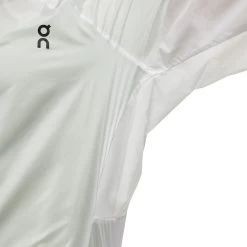 On Women's Zero Jacket - Running Jacket -Outdoor Apparel Sale Shop on womens zero jacket running jacket detail 7