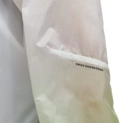 On Women's Zero Jacket - Running Jacket -Outdoor Apparel Sale Shop on womens zero jacket running jacket detail 8