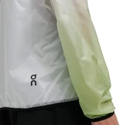 On Women's Zero Jacket - Running Jacket -Outdoor Apparel Sale Shop on womens zero jacket running jacket detail 9