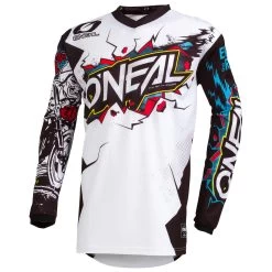 O'Neal Element Jersey - Cycling Jersey