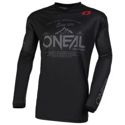 O'Neal Element Jersey Dirt V.23 - Cycling Jersey
