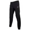 O'Neal Kid's Trailfinder Pants - Cycling Bottoms -Outdoor Apparel Sale Shop oneal kids trailfinder pants cycling bottoms