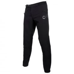 O'Neal Kid's Trailfinder Pants - Cycling Bottoms