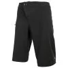 O'Neal Matrix Shorts - Cycling Bottoms -Outdoor Apparel Sale Shop oneal matrix shorts cycling bottoms