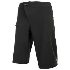 O'Neal Matrix Shorts - Cycling Bottoms