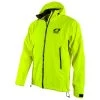 O'Neal Tsunami Rain Jacket - Cycling Jacket 1 O'Neal Tsunami Rain Jacket - Cycling Jacket -Outdoor Apparel Sale Shop oneal tsunami rain jacket cycling jacket
