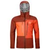Ortovox 3L Deep Shell Jacket - Ski Jacket 1 Ortovox 3L Deep Shell Jacket - Ski Jacket -Outdoor Apparel Sale Shop ortovox 3l deep shell jacket ski jacket