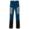Ortovox Pordoi Pants - Mountaineering Trousers -Outdoor Apparel Sale Shop ortovox pordoi pants mountaineering trousers