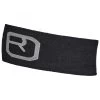 Ortovox Seamless Headband - Headband