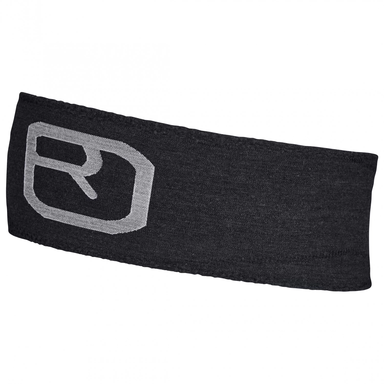 Ortovox Seamless Headband - Headband 3 Ortovox Seamless Headband - Headband