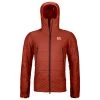 Ortovox Swisswool Zinal Jacket - Winter Jacket -Outdoor Apparel Sale Shop ortovox swisswool zinal jacket winter jacket