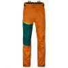 Ortovox Westalpen 3L Light Pants - Waterproof Trousers