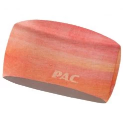P.A.C. Anti Mosquito Headband - Headband