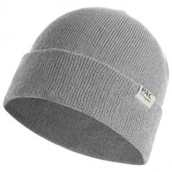 P.A.C. Bricu 100% Recycled Beanie - Beanie