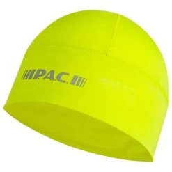 P.A.C. Diebra Functional Hat - Cycling Cap