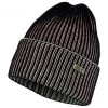 P.A.C. Gizme Cashmiere Beanie - Beanie -Outdoor Apparel Sale Shop pac gizme cashmiere beanie beanie