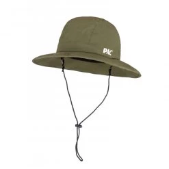 P.A.C. Gore-Tex Desert Hat Mikras - Hat