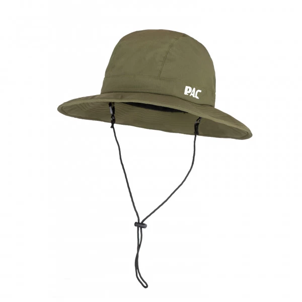 P.A.C. Gore-Tex Desert Hat Mikras - Hat 3 P.A.C. Gore-Tex Desert Hat Mikras - Hat