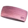 P.A.C. Recycled Merino Tech Headband - Headband -Outdoor Apparel Sale Shop pac recycled merino tech headband headband