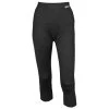 Unterhose 3/4 Lang Merino - Long John 2 Unterhose 3/4 Lang Merino - Long John -Outdoor Apparel Sale Shop palgero unterhose 3 4 lang merino long john