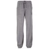Extreme Chilling Pants - Tracksuit Trousers -Outdoor Apparel Sale Shop pallyhi extreme chilling pants tracksuit trousers