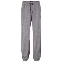 Extreme Chilling Pants - Tracksuit Trousers