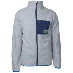 Sir Pentine - Fleece Jacket