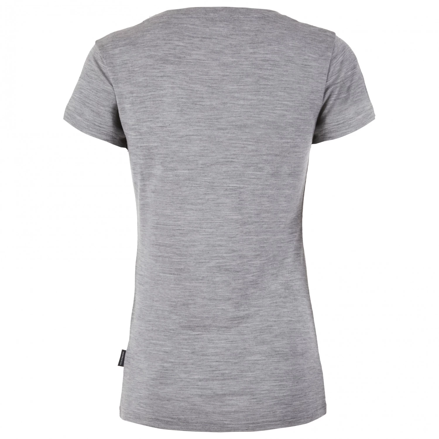 Women's Classic Peak Logo - T-shirt 4 Women's Classic Peak Logo - T-shirt - Image 2