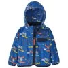 Patagonia Baby's Baggies Jacket - Casual Jacket 1 Patagonia Baby's Baggies Jacket - Casual Jacket -Outdoor Apparel Sale Shop patagonia babys baggies jacket windproof jacket