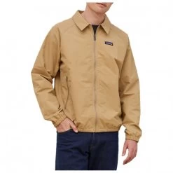 Patagonia Baggies Jacket - Casual Jacket