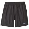 Patagonia Baggies Lights 6,5'' - Shorts -Outdoor Apparel Sale Shop patagonia baggies lights 65 shorts