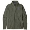 Patagonia Better Sweater Jacket - Fleece Jacket -Outdoor Apparel Sale Shop patagonia better sweater jacket fleece jacket