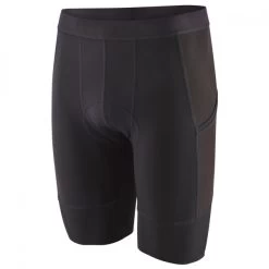 Patagonia Dirt Roamer Liner Shorts - Cycling Bottom