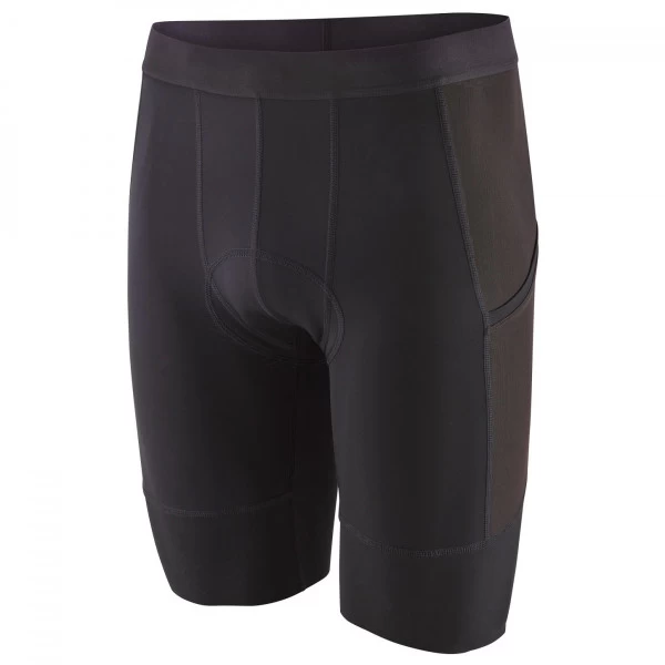 Patagonia Dirt Roamer Liner Shorts - Cycling Bottom 3 Patagonia Dirt Roamer Liner Shorts - Cycling Bottom