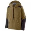 Patagonia Dirt Roamer Storm Jacket - Cycling Jacket -Outdoor Apparel Sale Shop patagonia dirt roamer storm jacket cycling jacket