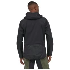 Patagonia Dirt Roamer Storm Jacket - Cycling Jacket 12 Patagonia Dirt Roamer Storm Jacket - Cycling Jacket -Outdoor Apparel Sale Shop patagonia dirt roamer storm jacket cycling jacket detail 3