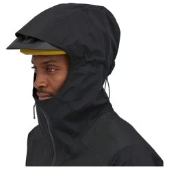 Patagonia Dirt Roamer Storm Jacket - Cycling Jacket 14 Patagonia Dirt Roamer Storm Jacket - Cycling Jacket -Outdoor Apparel Sale Shop patagonia dirt roamer storm jacket cycling jacket detail 5