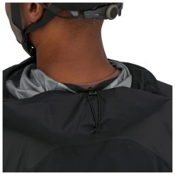 Patagonia Dirt Roamer Storm Jacket - Cycling Jacket 15 Patagonia Dirt Roamer Storm Jacket - Cycling Jacket -Outdoor Apparel Sale Shop patagonia dirt roamer storm jacket cycling jacket detail 6