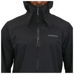 Patagonia Dirt Roamer Storm Jacket - Cycling Jacket 16 Patagonia Dirt Roamer Storm Jacket - Cycling Jacket -Outdoor Apparel Sale Shop patagonia dirt roamer storm jacket cycling jacket detail 7